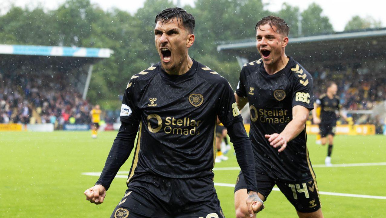 reintzers-xarts-130925