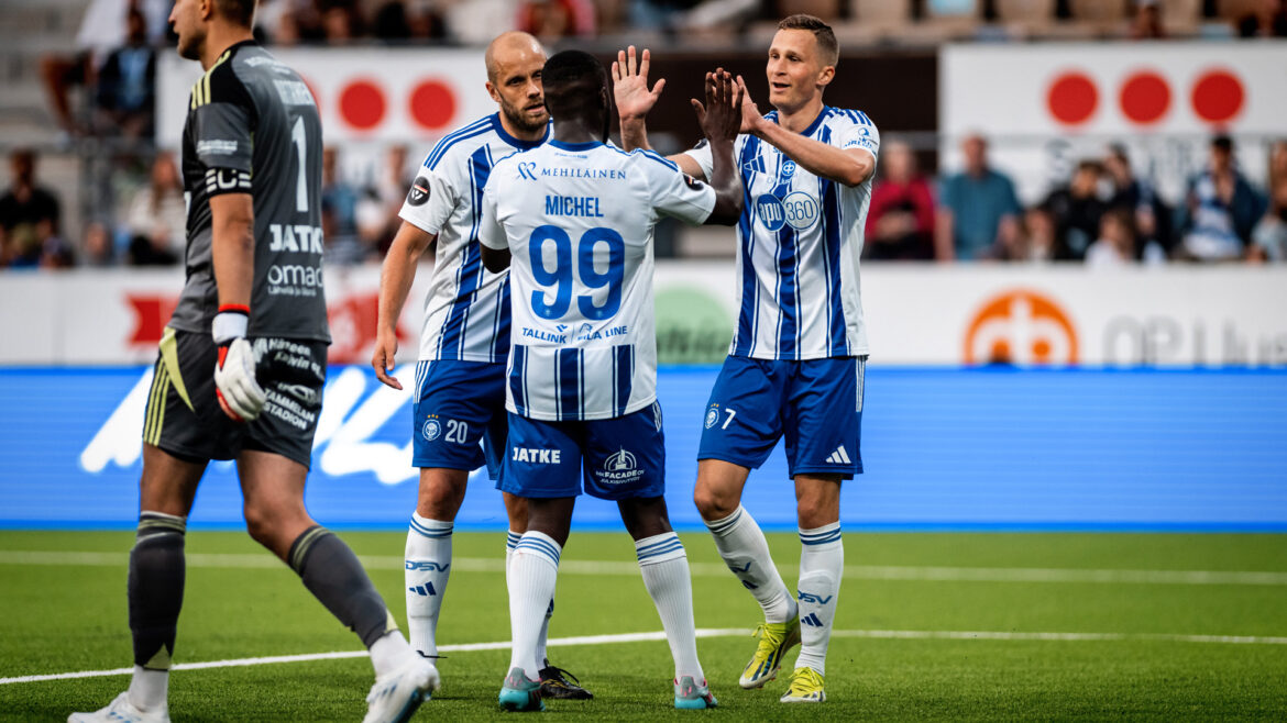 elsinki-ilves-290925