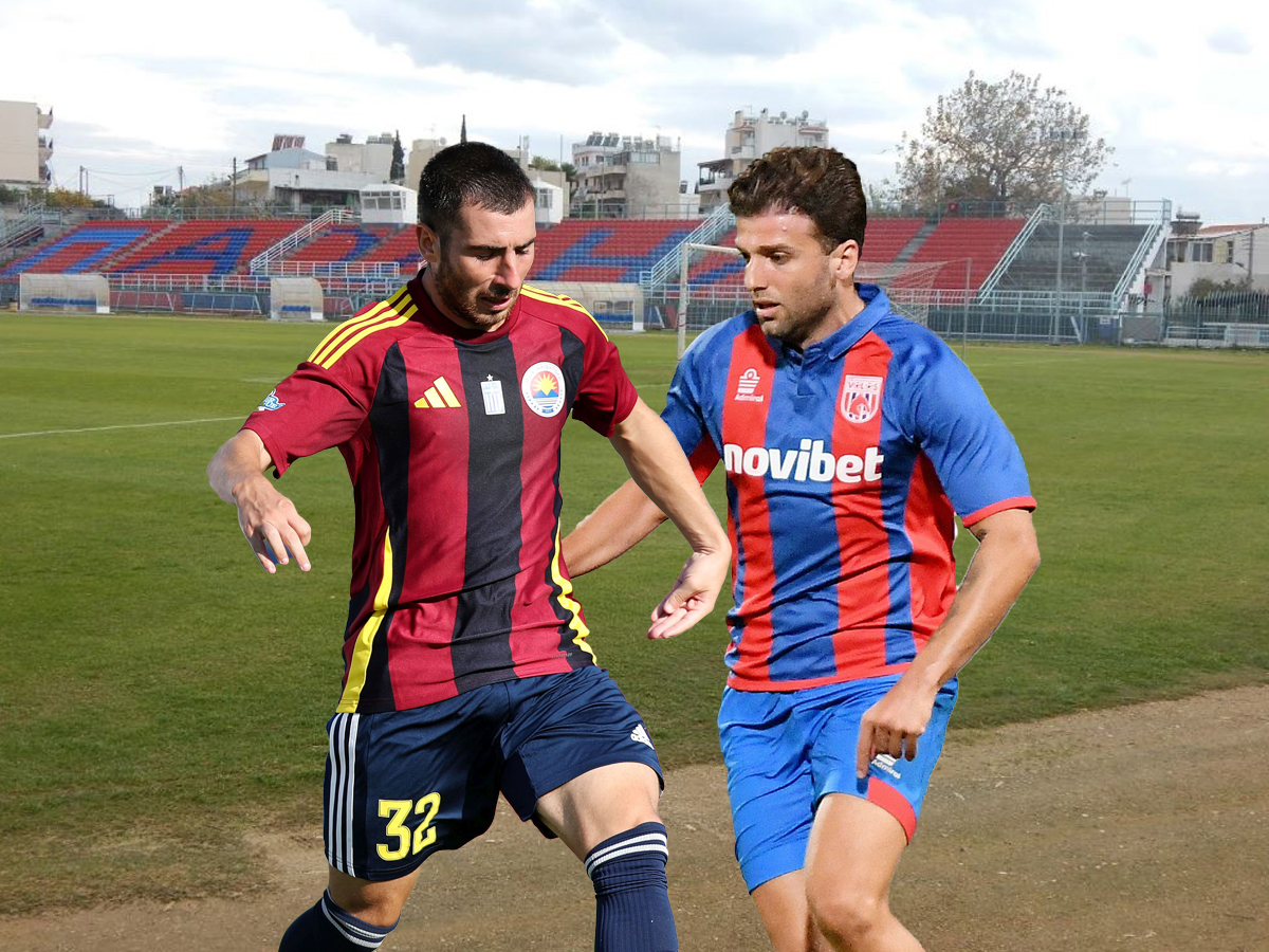 ilioypoli-nps-voloy-160925