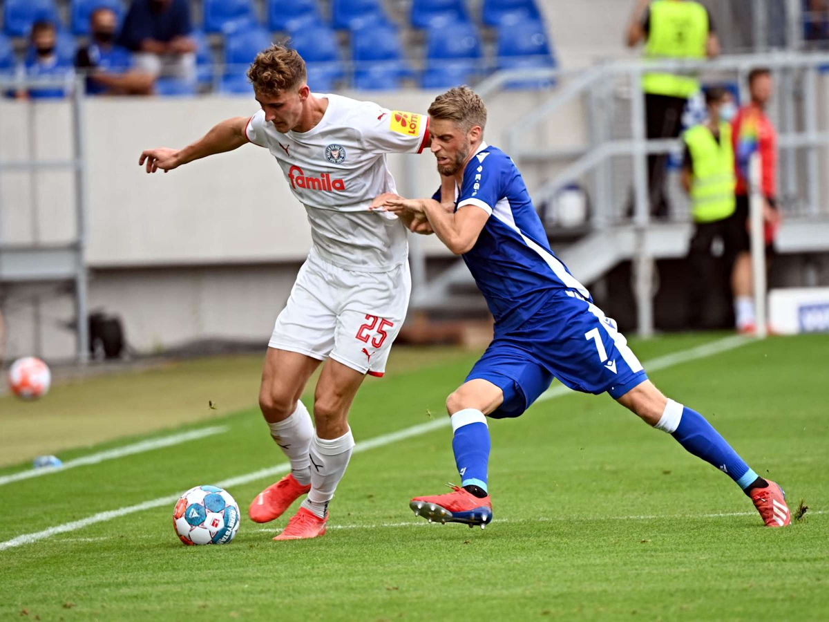 xolstain-kiel-karlsroyi-210925