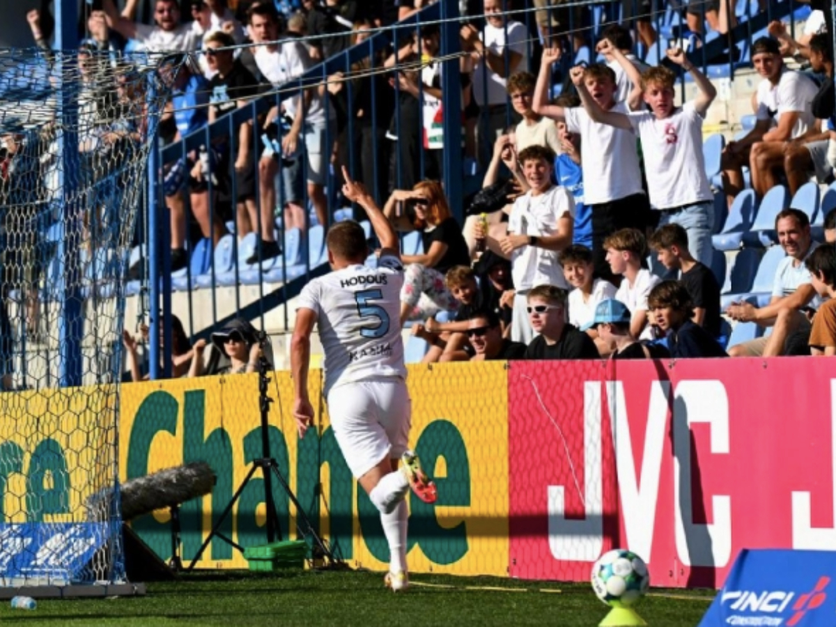 xrantets-kralove-slovan-limperets-270925