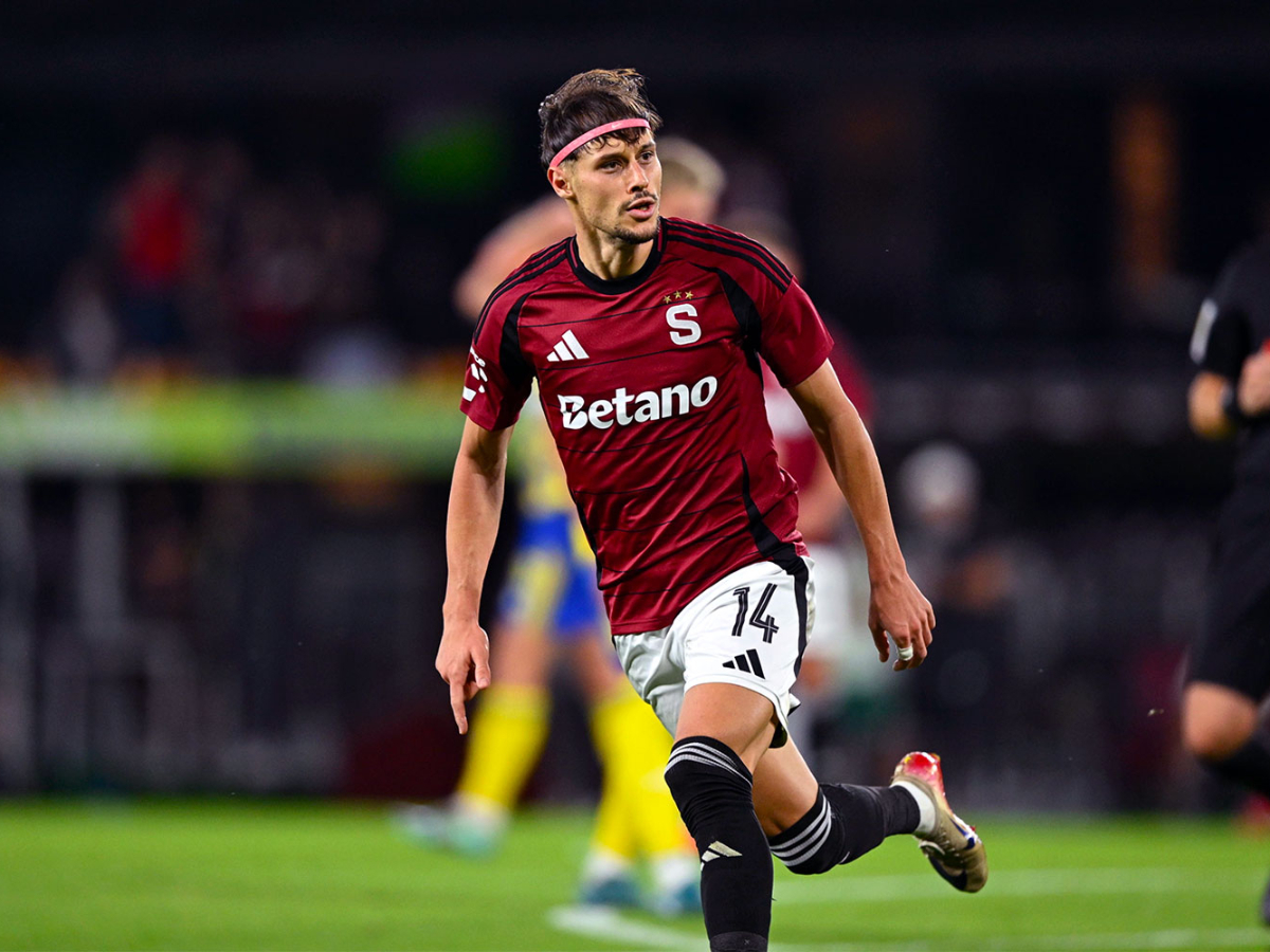 xrantets-kralove-sparta-pragas-140925