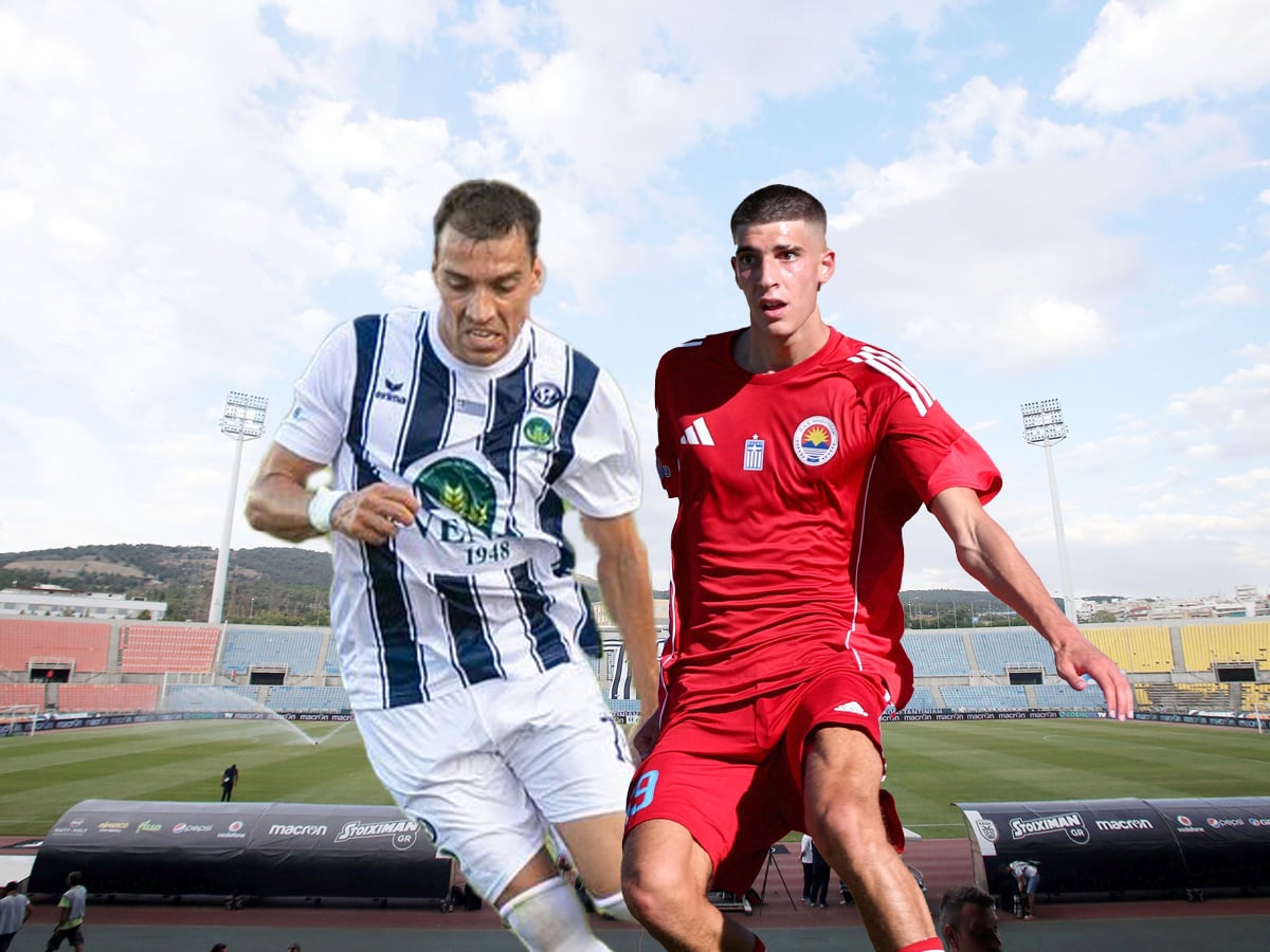 iraklis-ilioypoli-240925