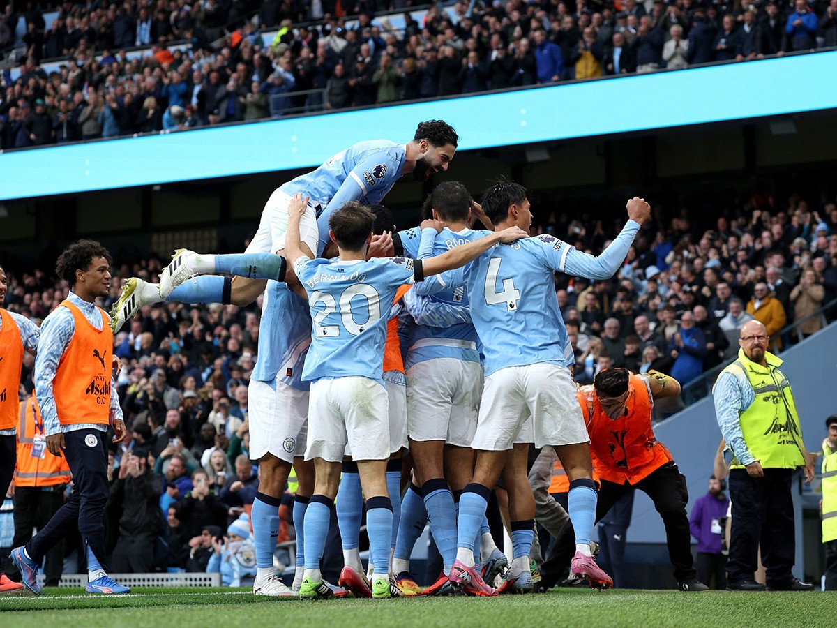 xantersfilnt-mantsester-siti-240925