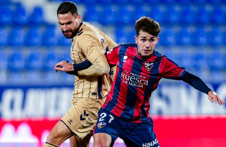 ντέρμπι-με-φόντο-τη-la-liga-403850