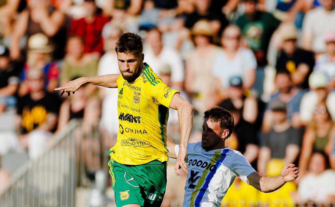 ilves-gknistan-230925