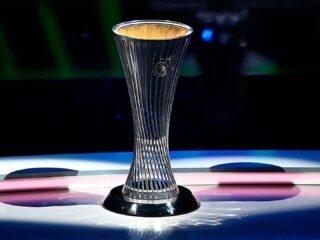 κόνφερενς-λιγκ-2025-26-πρόγραμμα-αποτελέσμ-404358