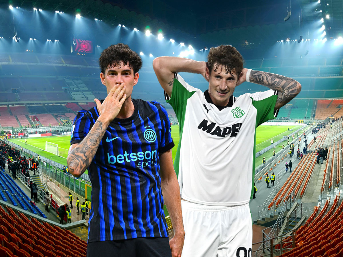 inter-sassoyolo-210925