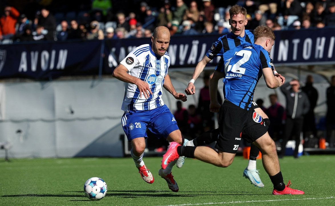 inter-toyrkoy-elsinki-230925