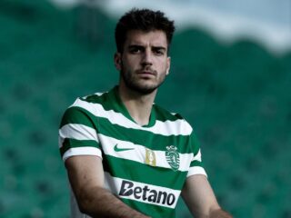 ιωαννίδης-σπόρτινγκ-αποδόσεις-πόσα-γ-404082