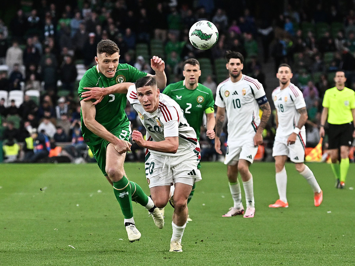 irlandia-oyggaria-060925