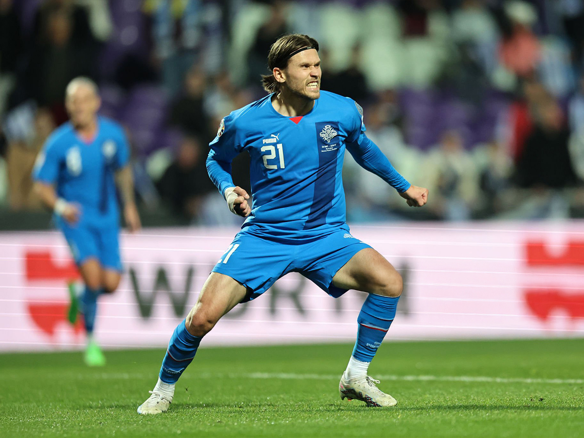 islandia-azermpaitzan-050925