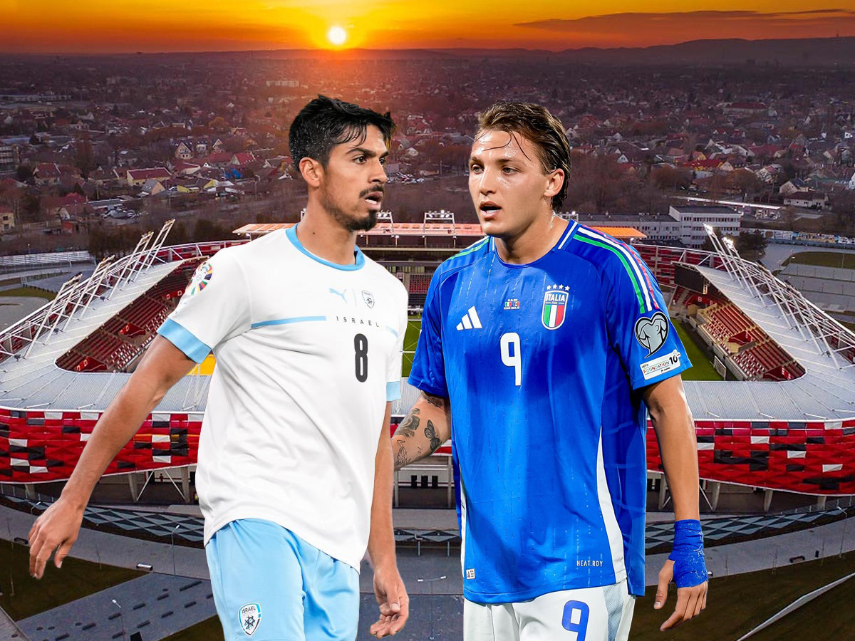 israil-italia-080925