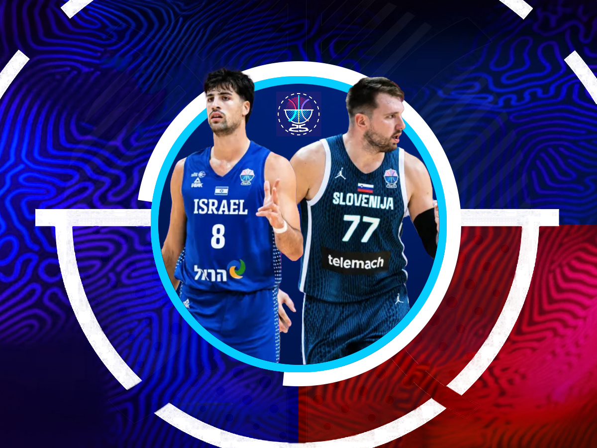 israil-slovenia-040925