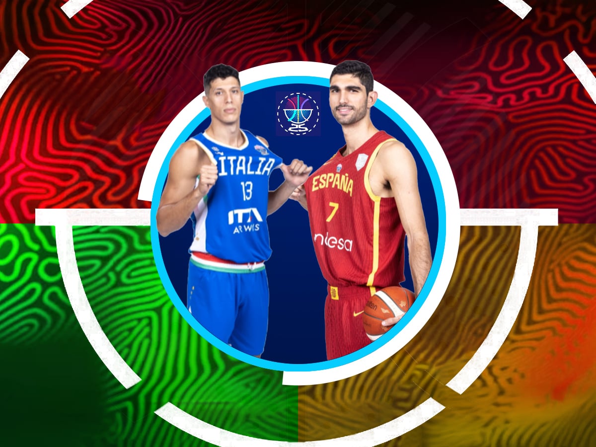 italia-ispania-020925