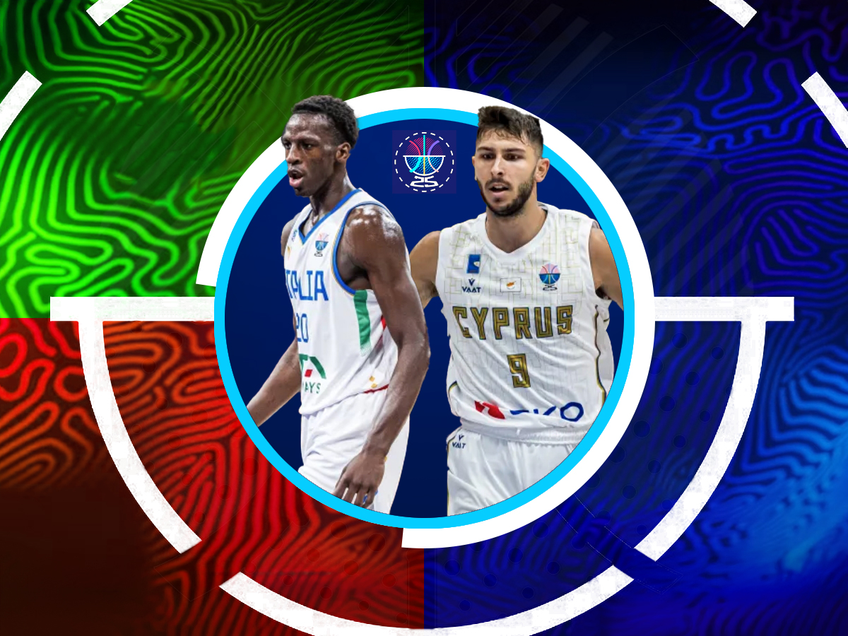 italia-kypros-040925