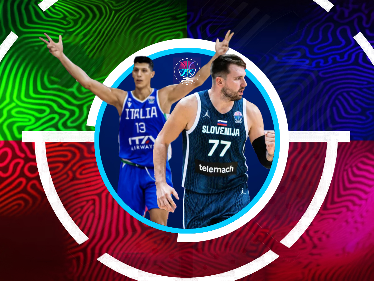 italia-slovenia-070925