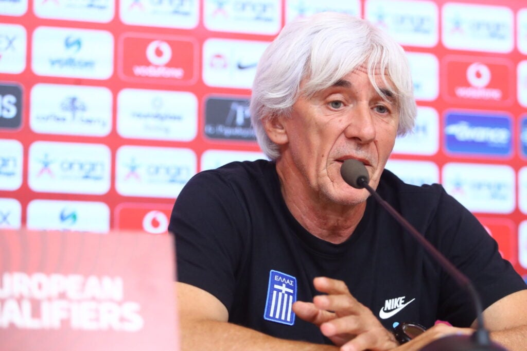 Προγνωστικά Κυλώνης