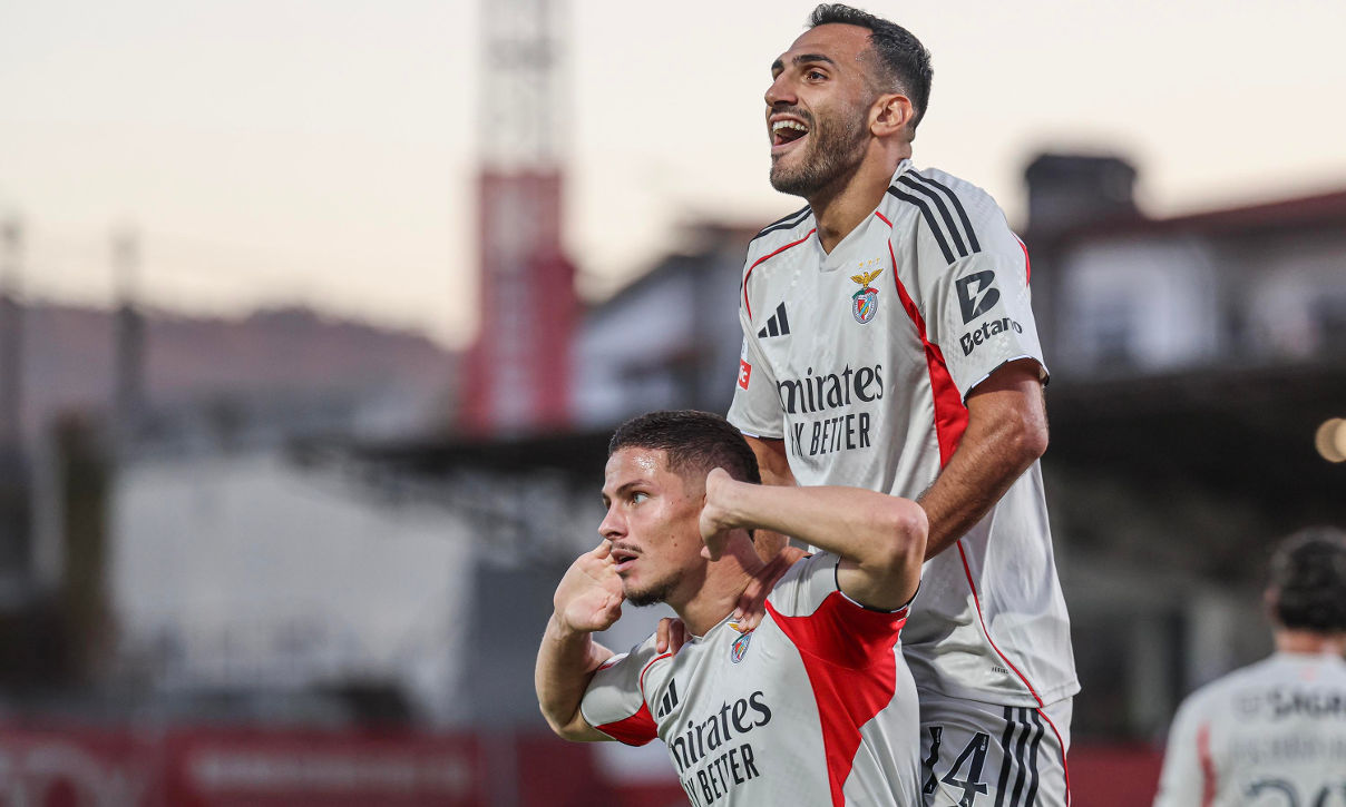 mpenfika-rio-ave-230925