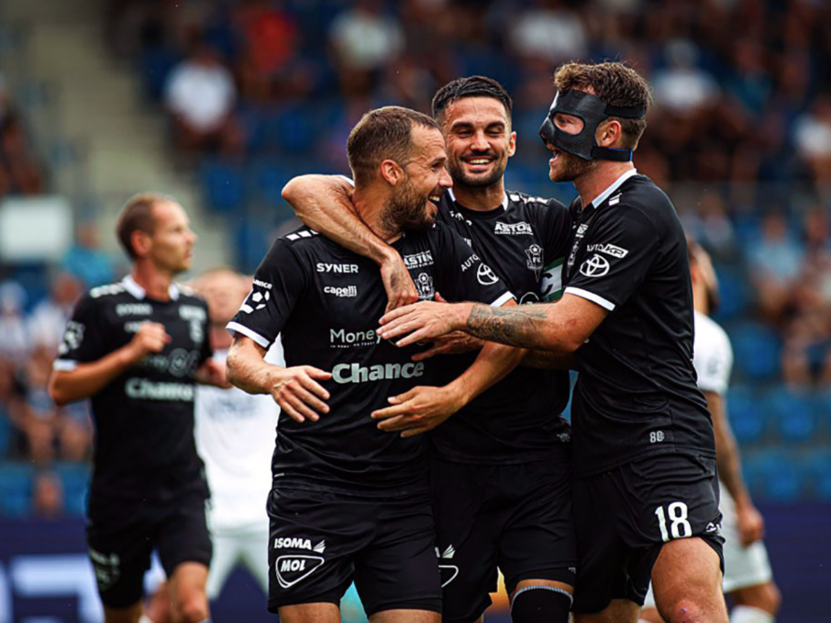 giamplonets-parntoympitse-140925