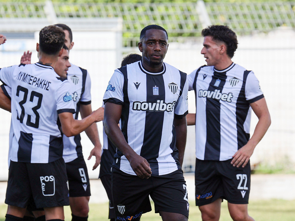 kalamata-ilioypoli-280925