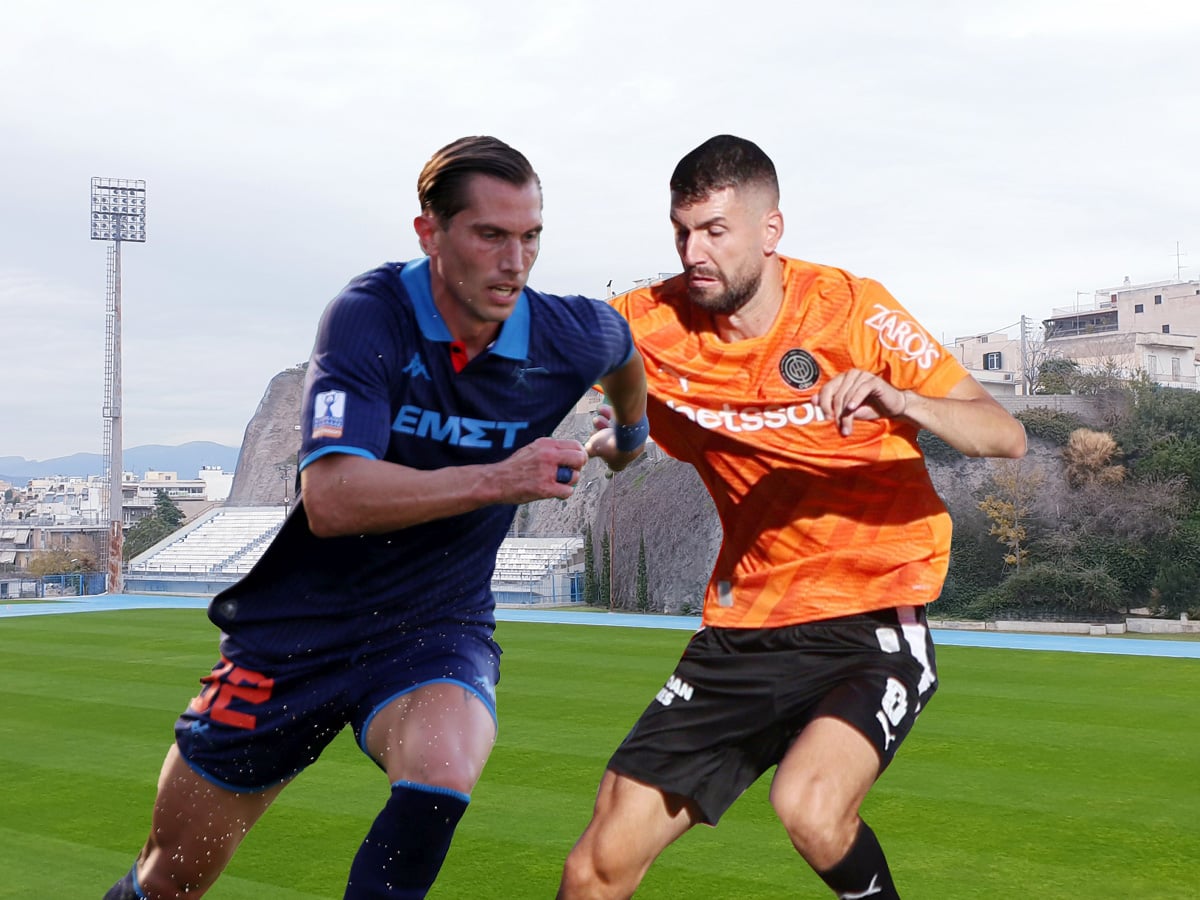 kallithea-ofi-240925