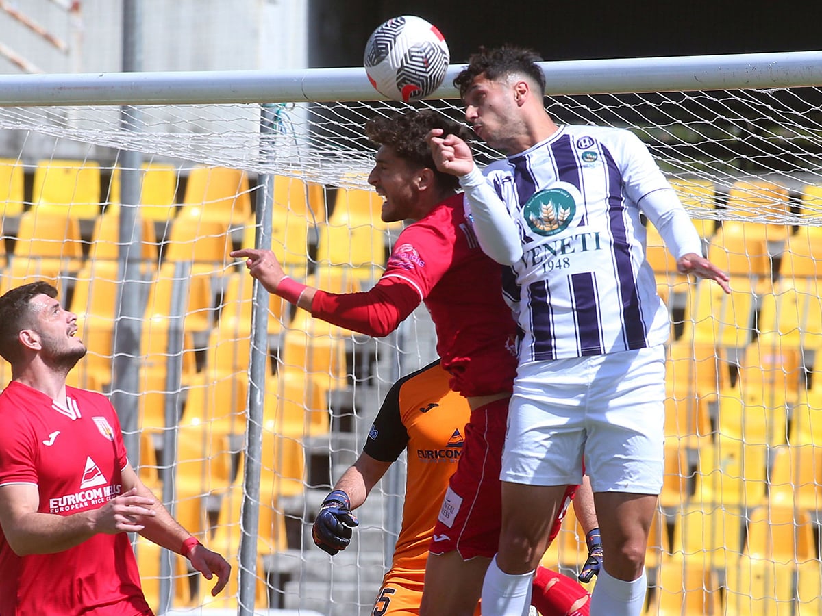 kampaniakos-iraklis-280925