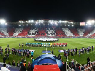 ολυμπιακός-πάφος-αποδόσεις-πρεμιέρα-406477