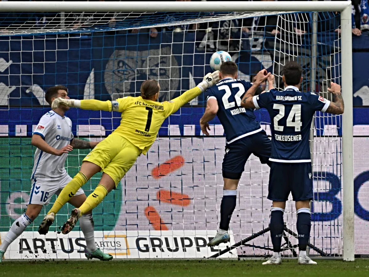 karlsroyi-magdevoyrgo-270925