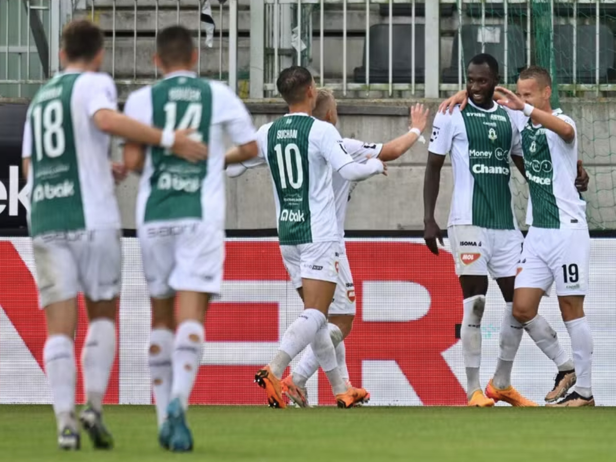 karvina-giamplonets-200925