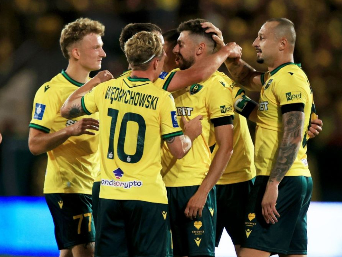 gks-katovitse-krakovia-190925