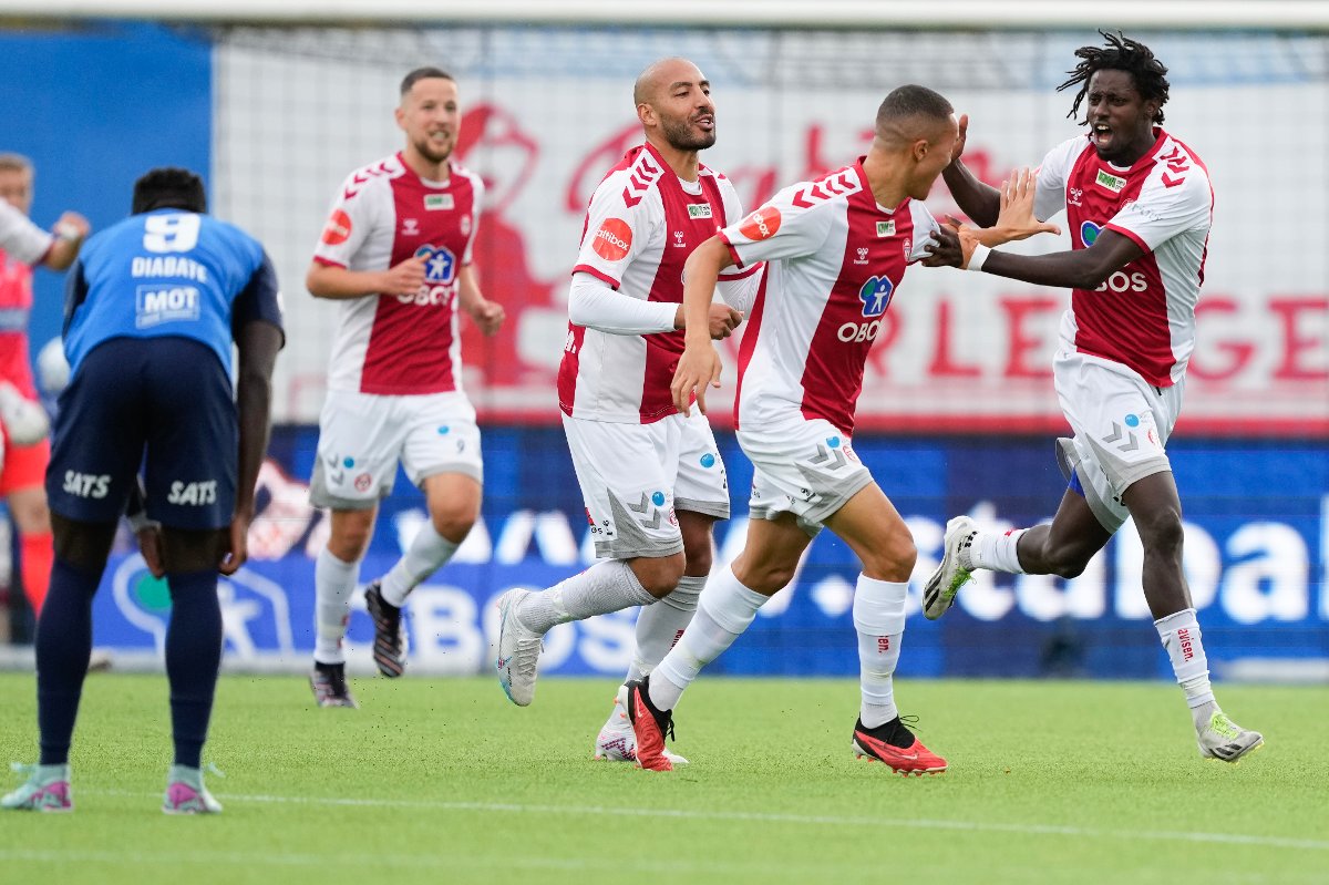 kfoym-oslo-vikingk-140925