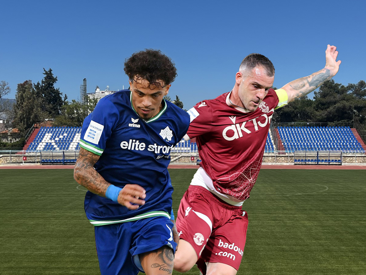 kifisia-asteras-tripolis-170925