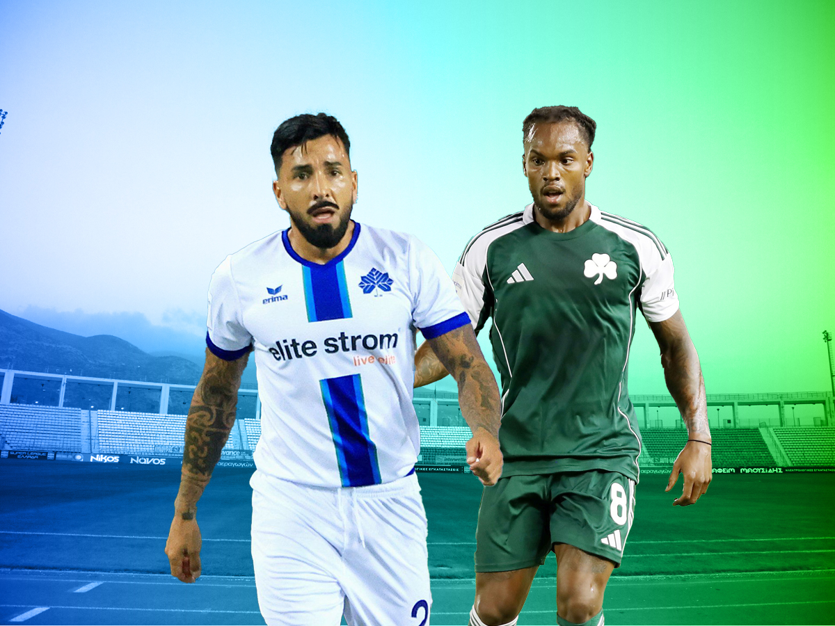 kifisia-panathinaikos-140925