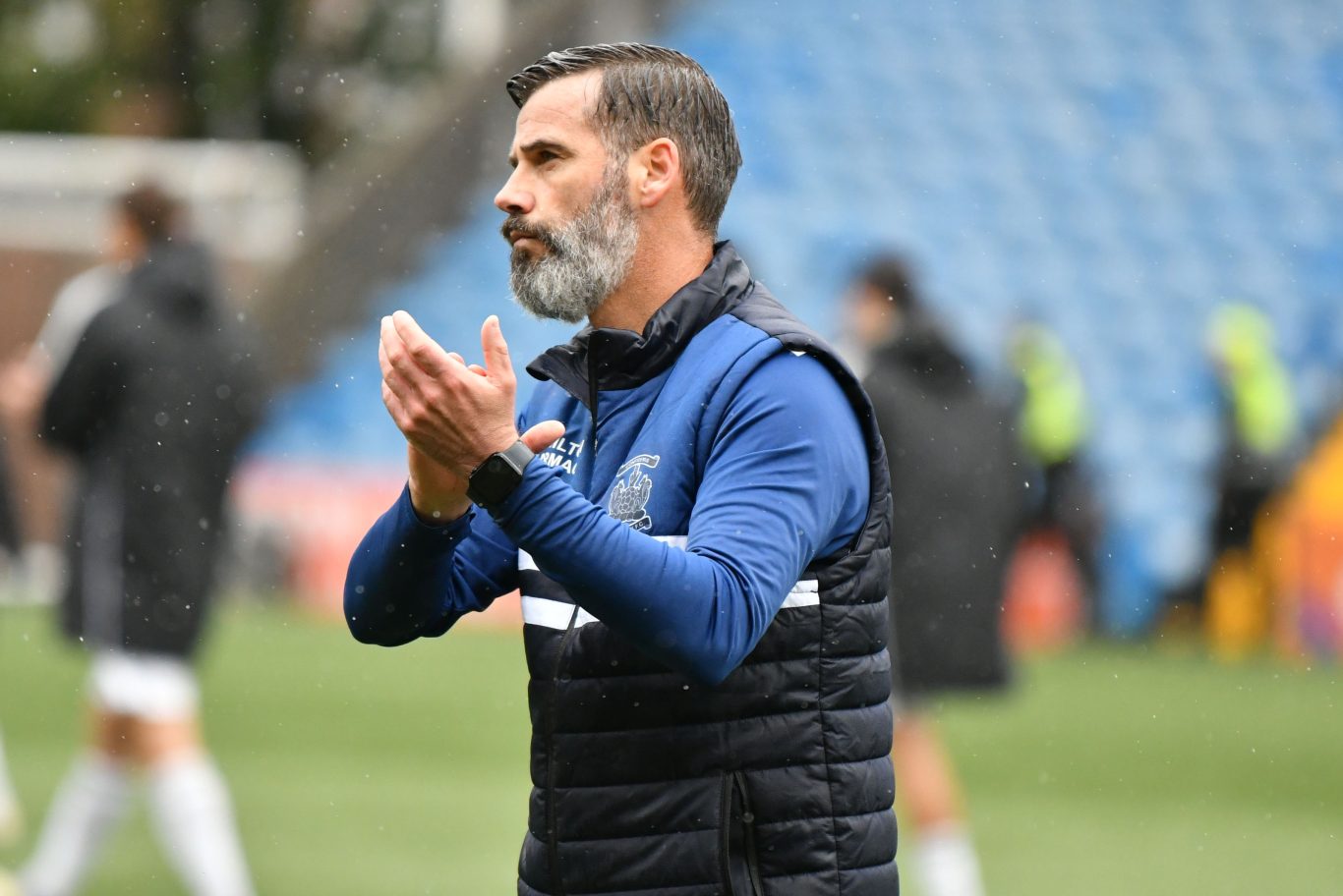 kilmarnok-sent-miren-190925