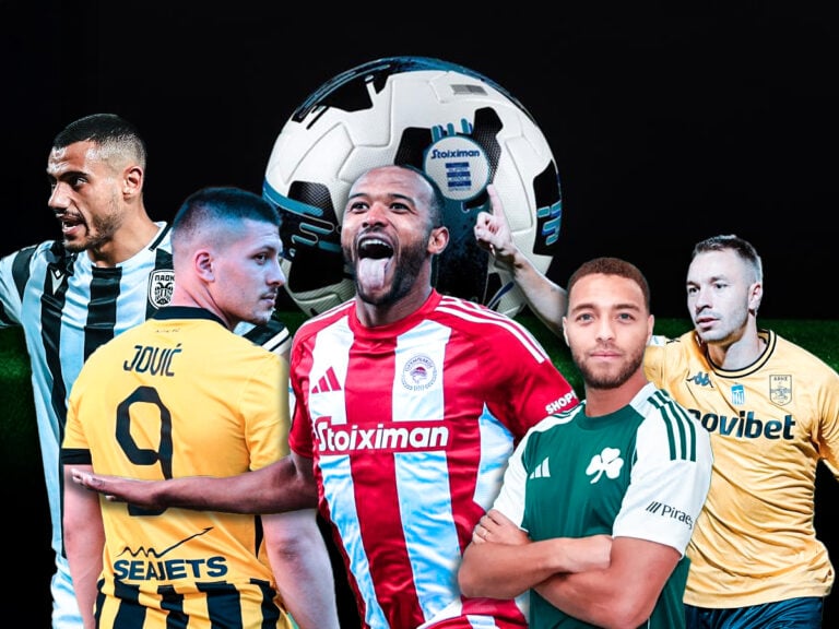 stoiximan-super-league-πρώτος-σκόρερ-ποιος-θα-σταματήσε-405251