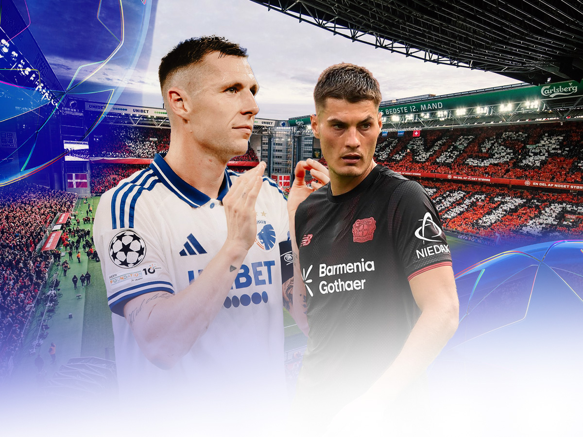 kopegxagi-leverkoyzen-180925