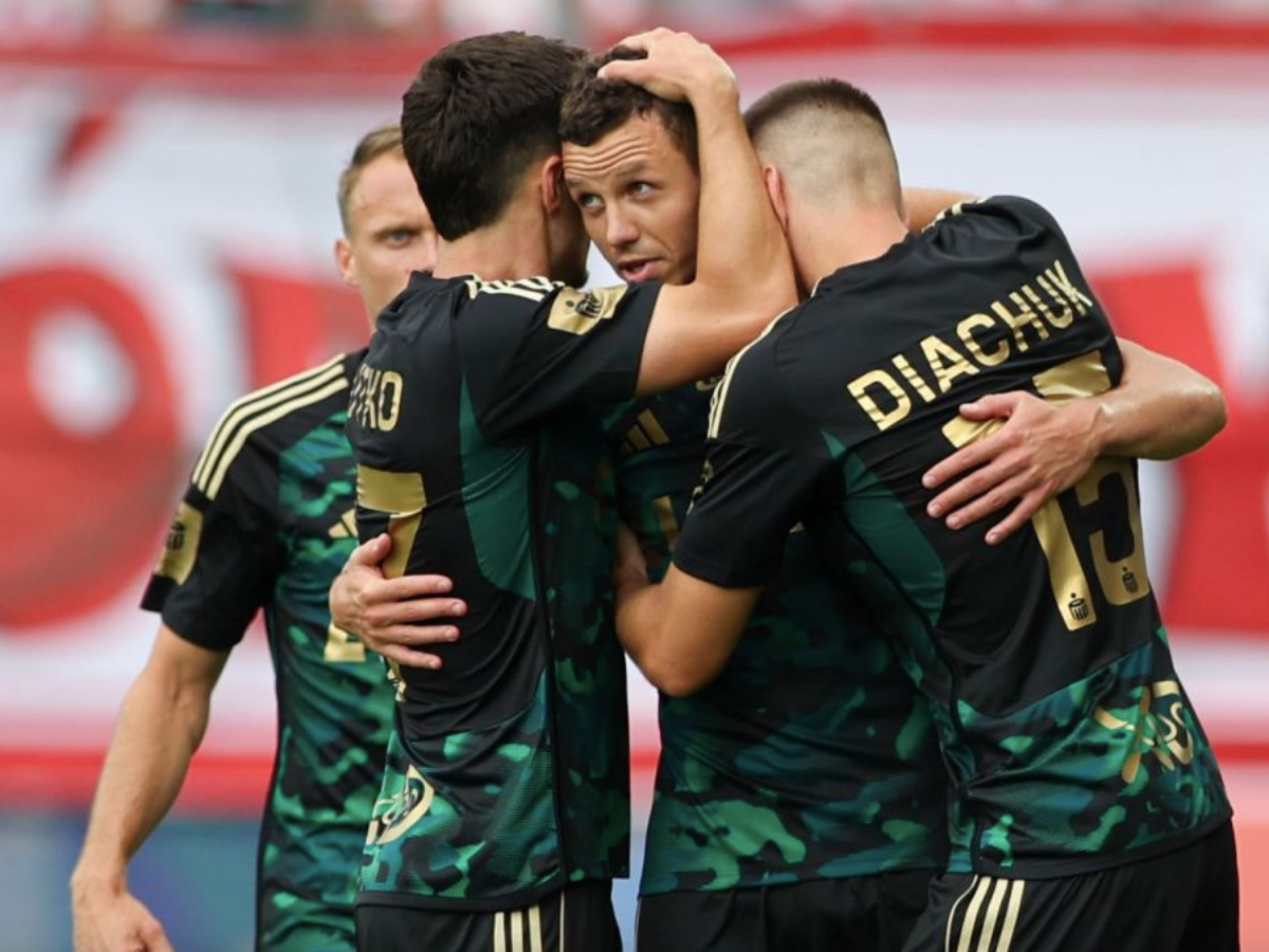 korona-kieltse-lexia-gkntansk-270925