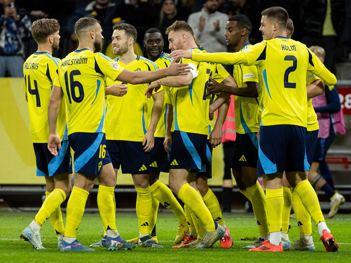 kosovo-soyidia-080925