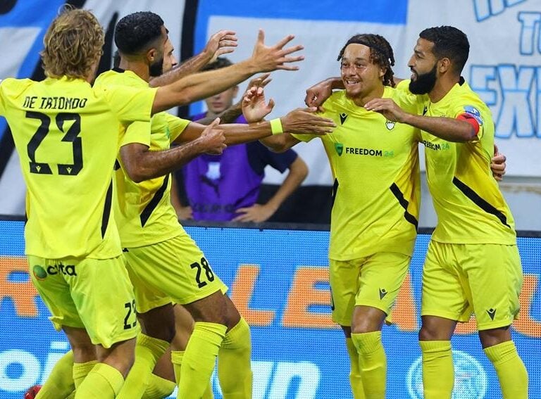 krasava-ypsonas-fc-ομόνοια-αραδίππου-406280