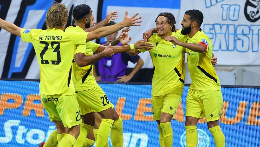 krasava-ypsonas-fc-omonoia-aradippoy-150925