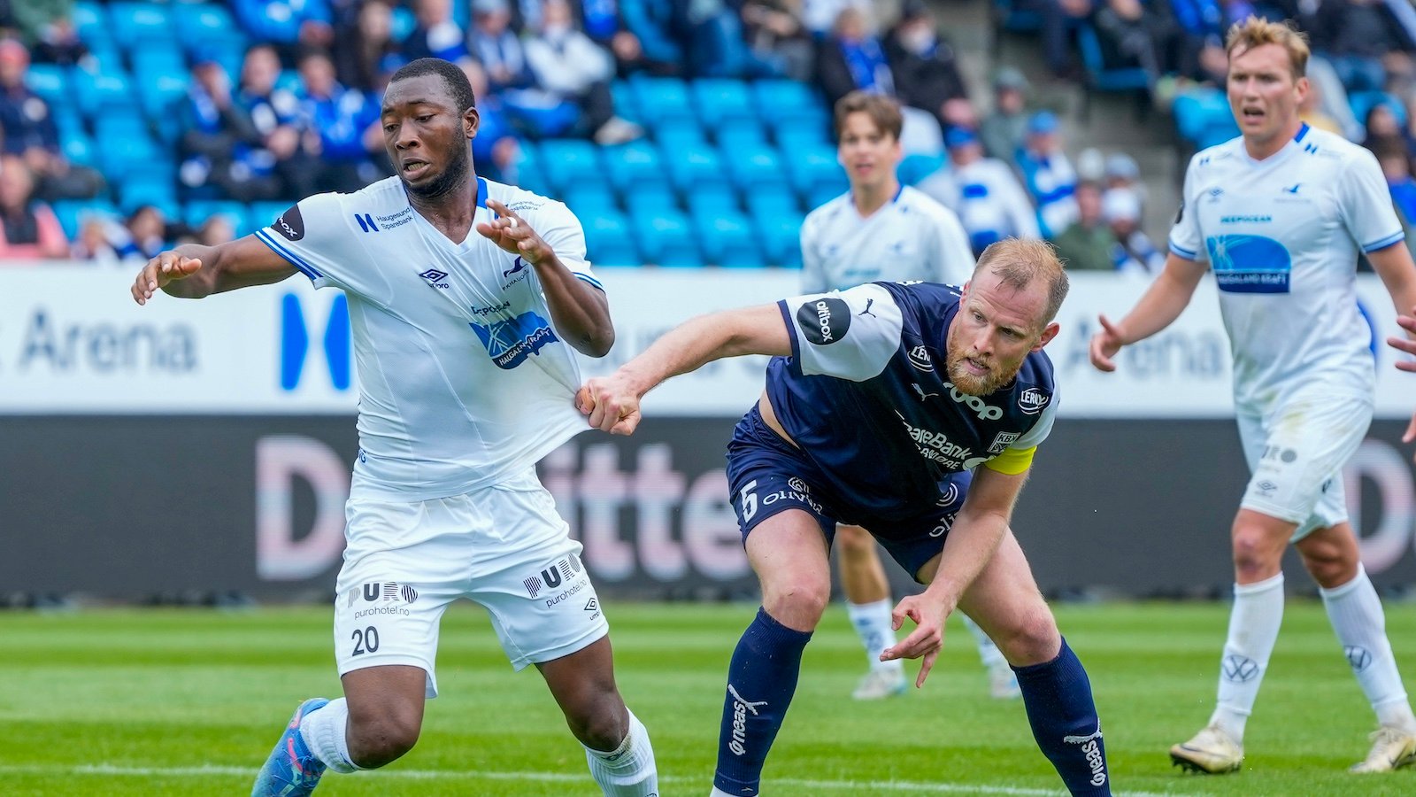 kristiansoynt-xaoygkesoynt-210925