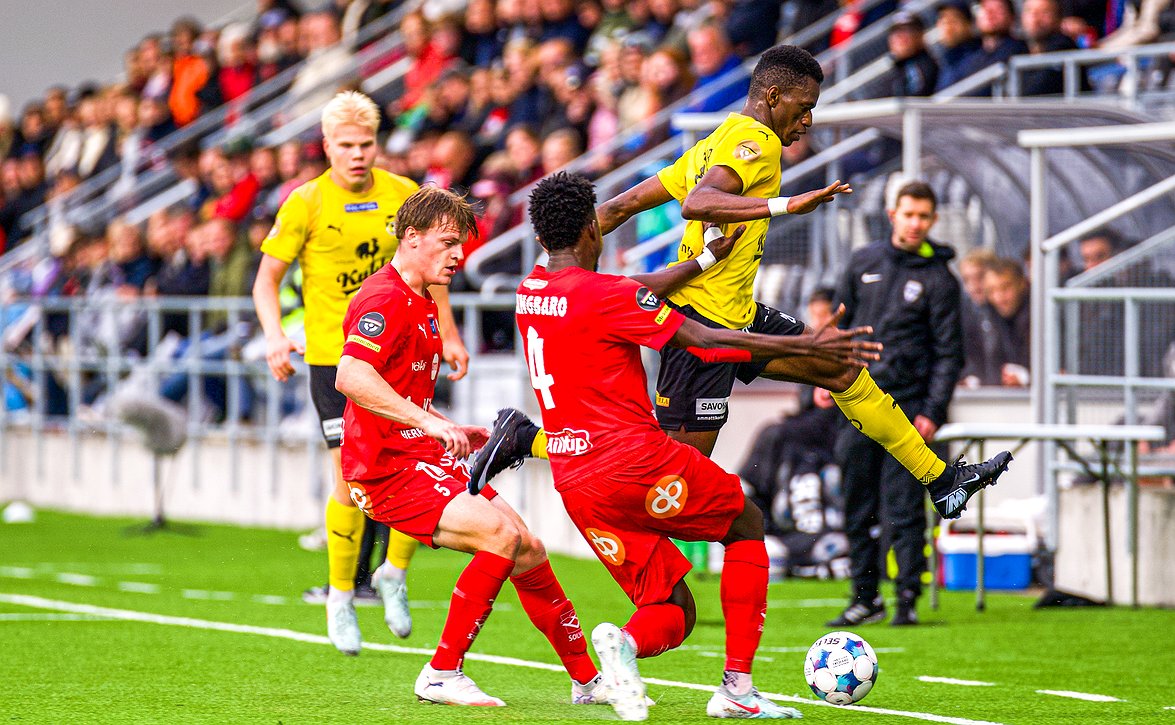 koyopio-giaro-100925