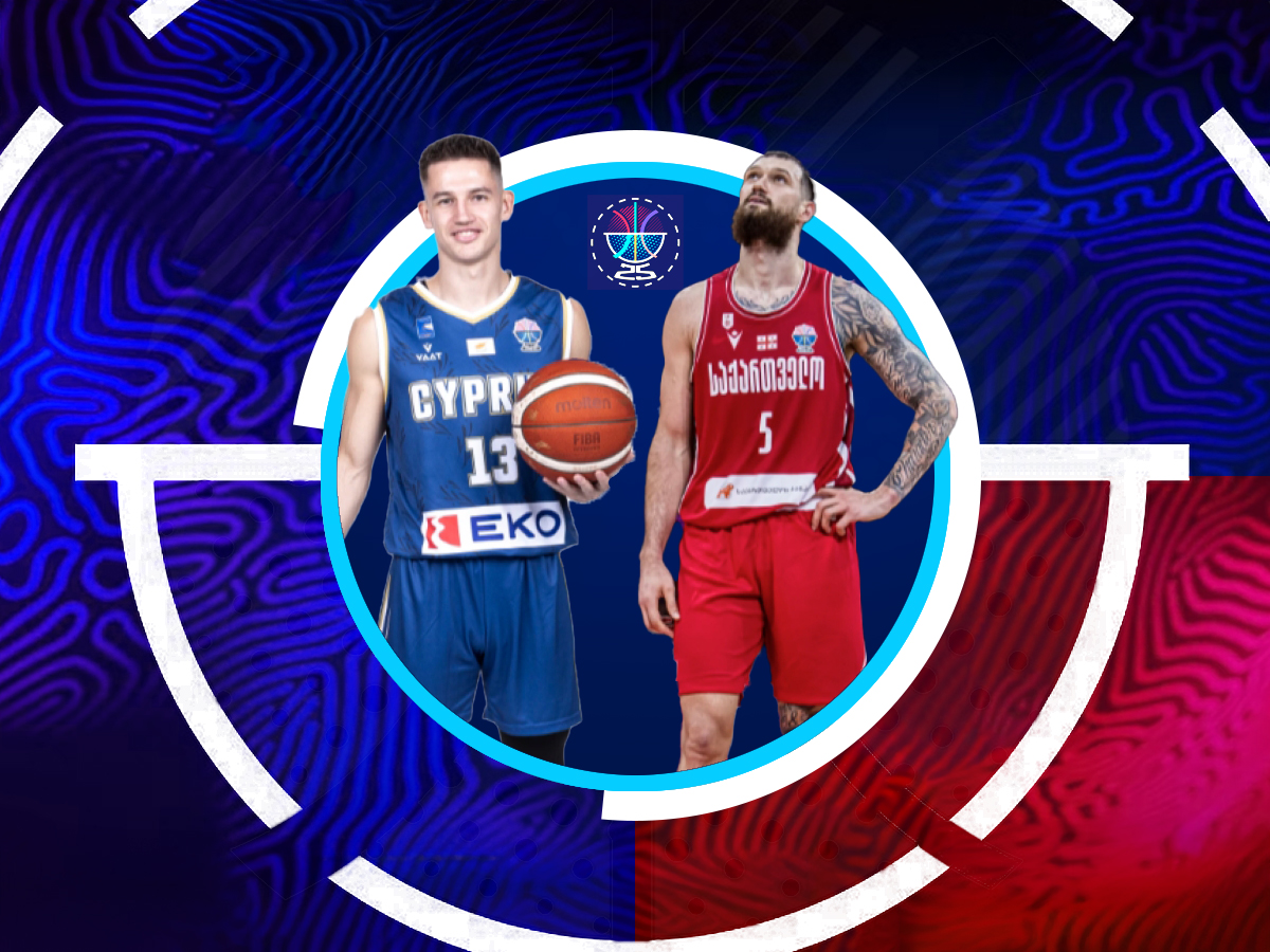 kypros-georgia-020925