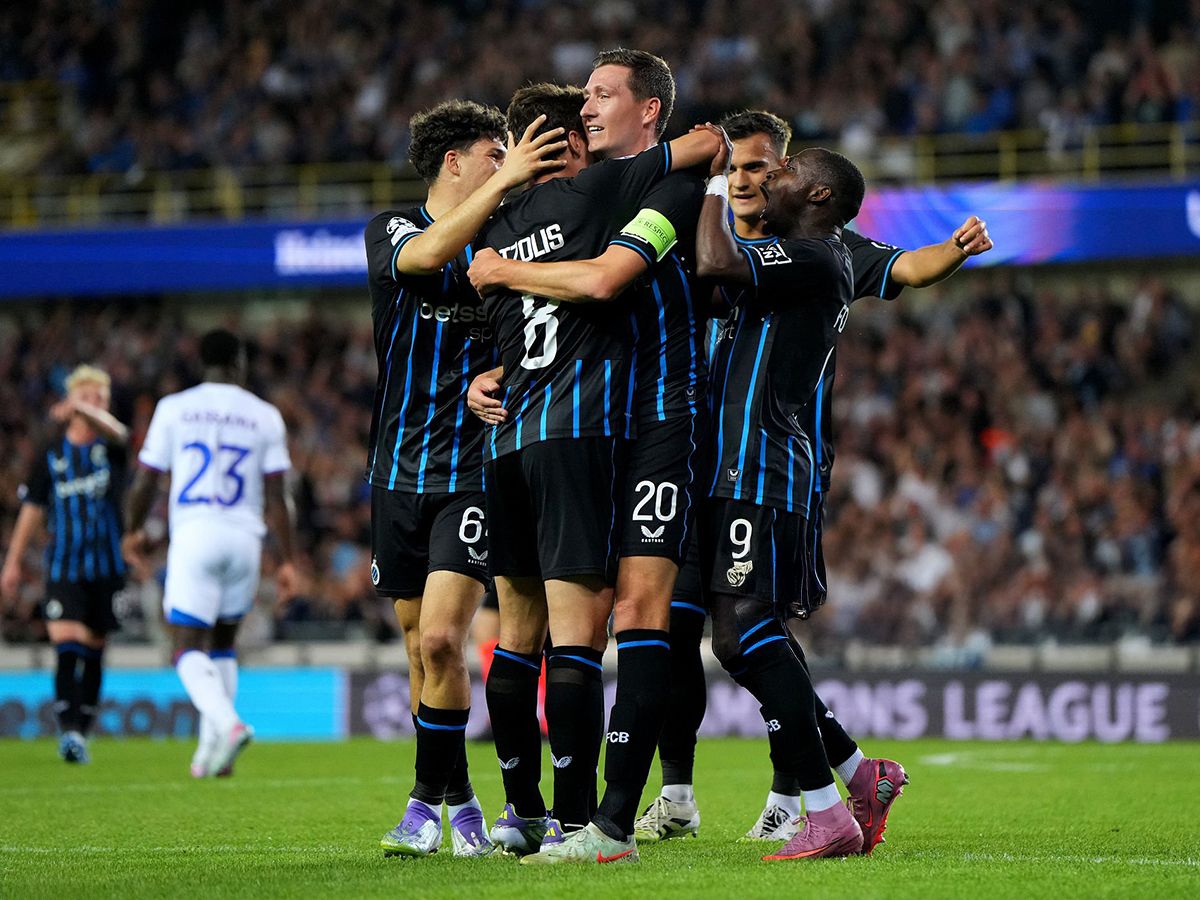 raal-la-louviere-klamp-mpriz-130925