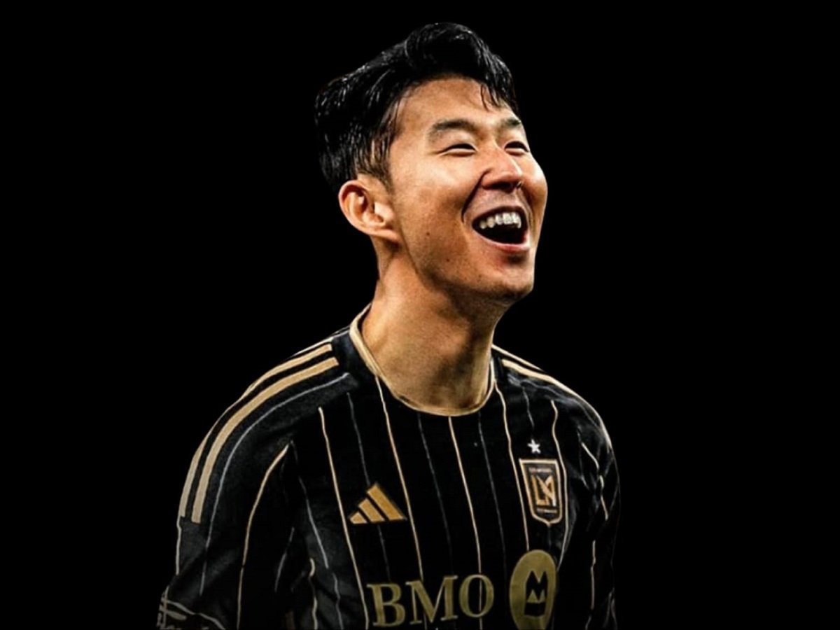 Δεν πήγε για να κοροϊδέψει