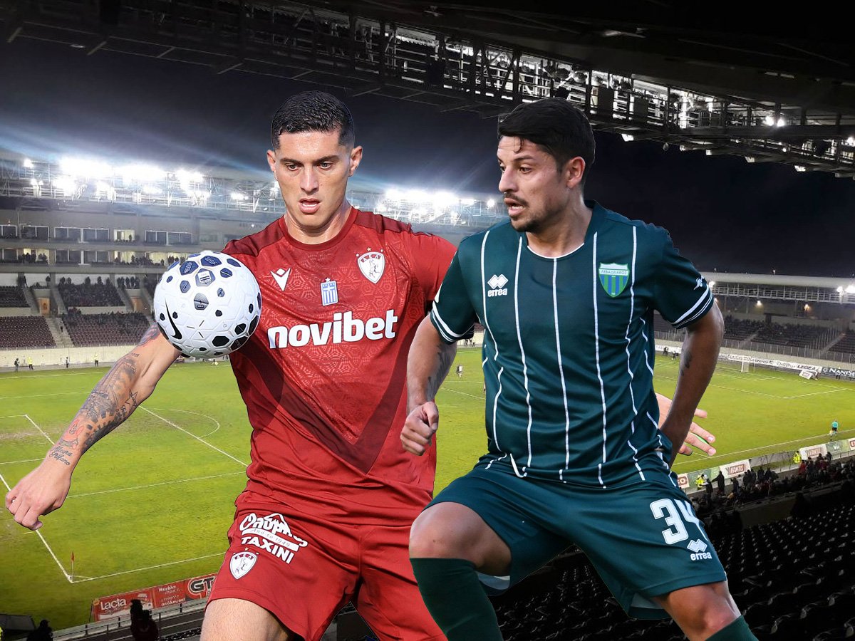 ael-novibet-levadeiakos-240925