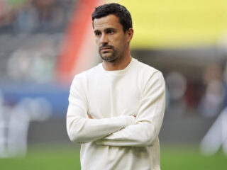 Βολφσμπέργκερ - Λίντσερ