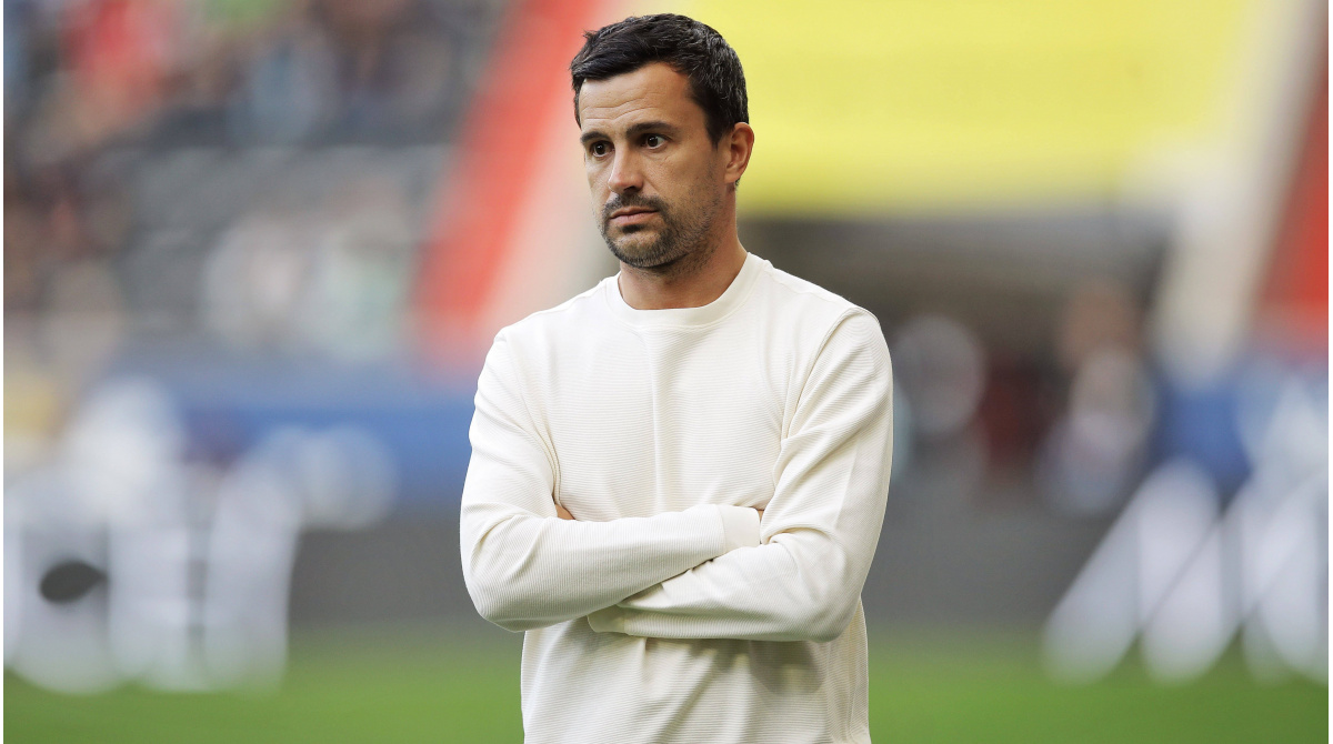 volfsmpergker-lintser-270925