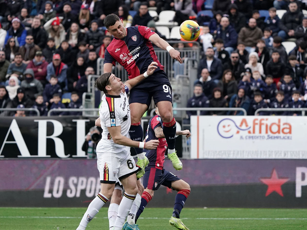 letse-kaliari-190925